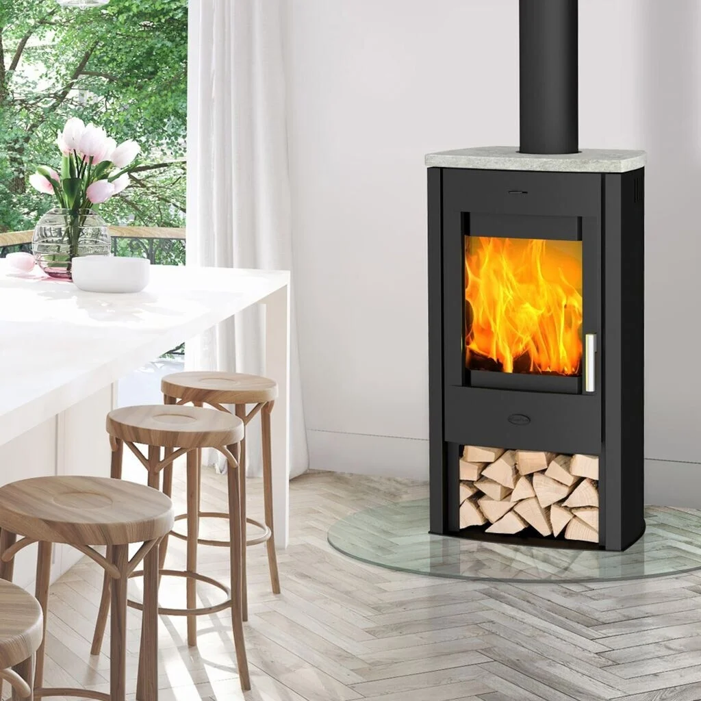 fireplace-tuvalu-speckstein-k5732