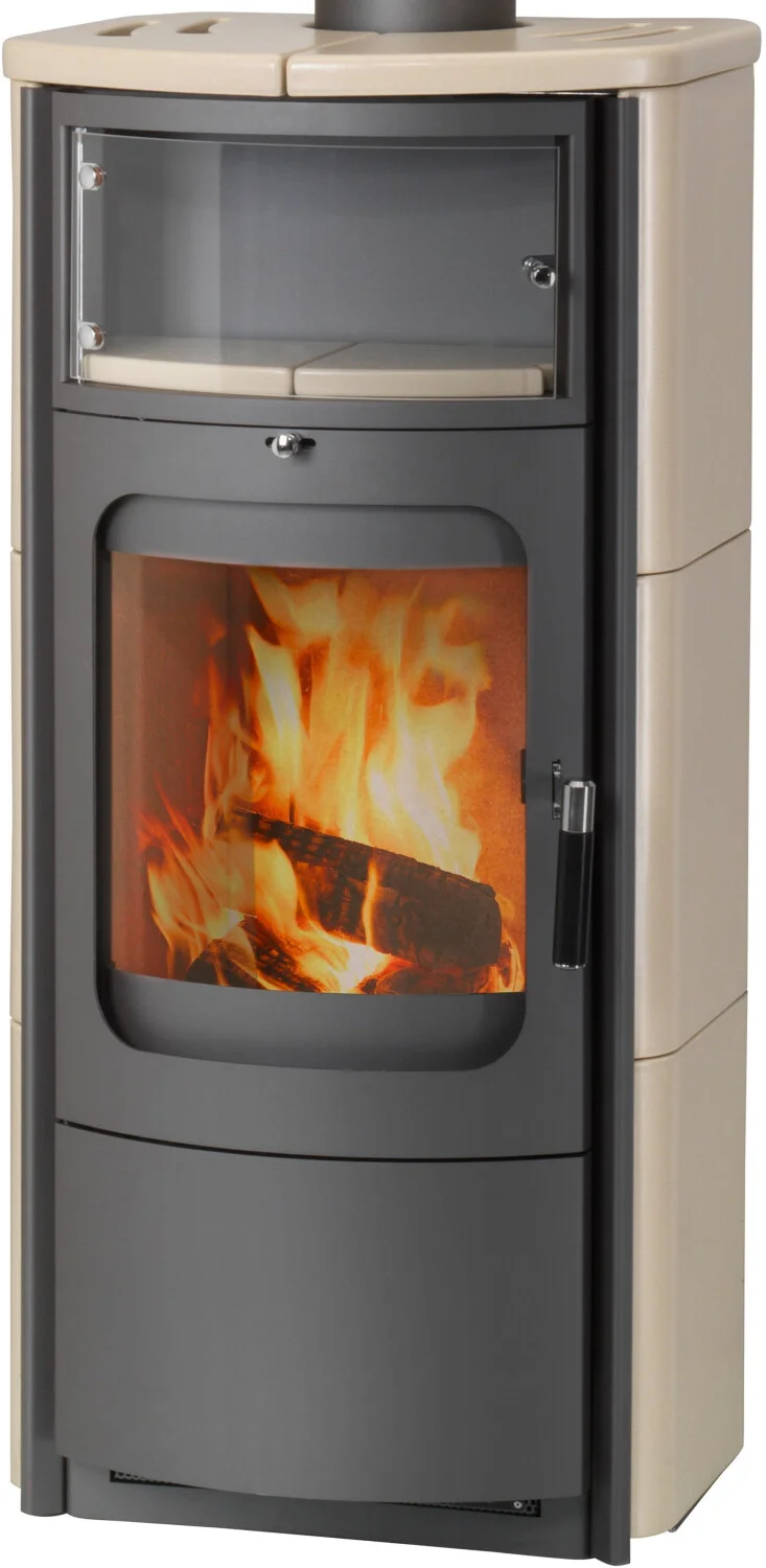 hark-opera-b-kachel-creme-7-kw-1-1