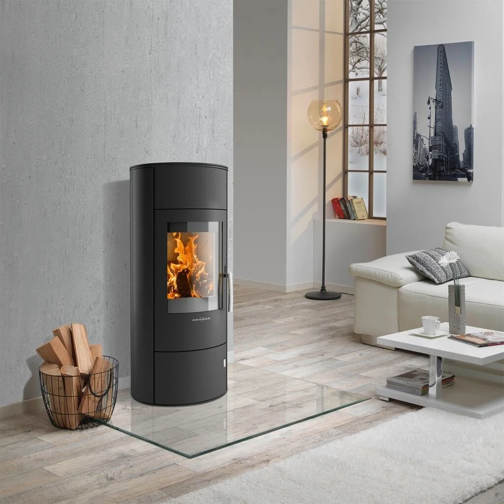 oranier-polar-w-2-0-schwarz-5449-11-1