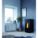 poele-a-pellets-teramo-noir-16-8-kw-invicta