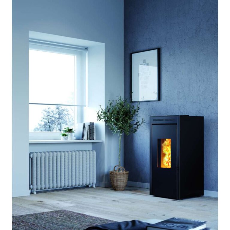 poele-a-pellets-teramo-noir-16-8-kw-invicta